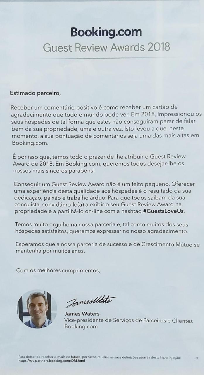 Apartamento T3-S.Pedroii Ponta Delgada Exterior foto