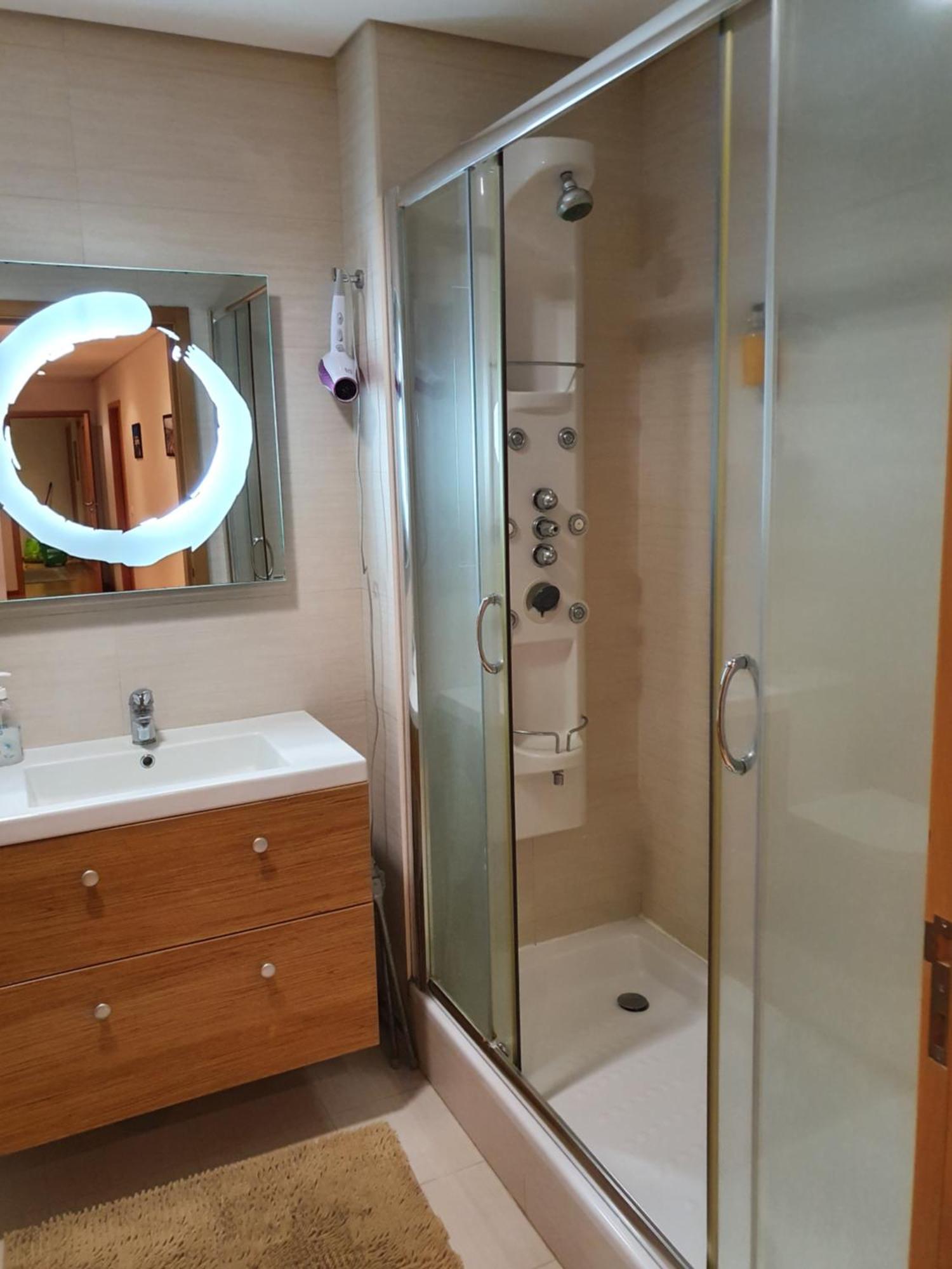 Apartamento T3-S.Pedroii Ponta Delgada Exterior foto